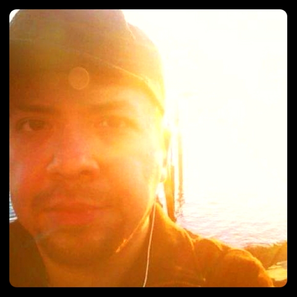 Not selling anything just yet. - Picture 1 of 3